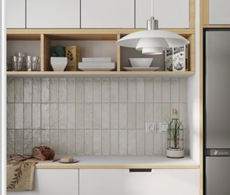 MALLORCA GREEN 65X200 (Bx 7X22)